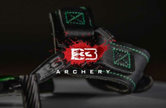 B3-Archery-2