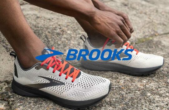Brooks-1