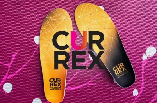 Currex-1