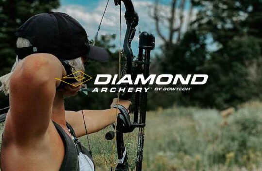 Diamond-Archery-1