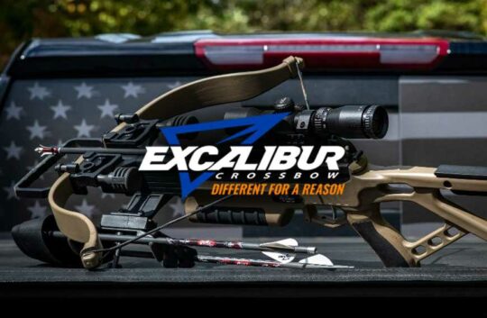 Excalibur-1