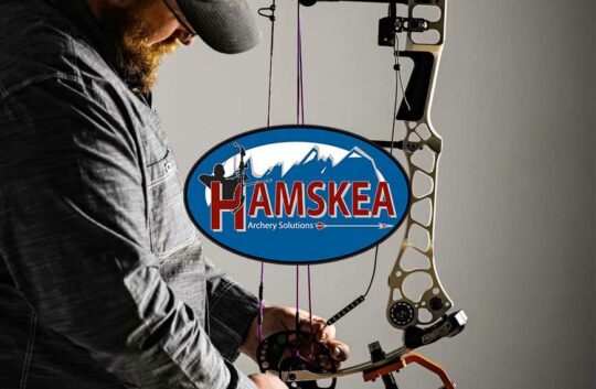 HAMSKEA