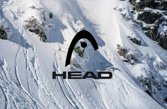 HEAD-Tyrolia-1