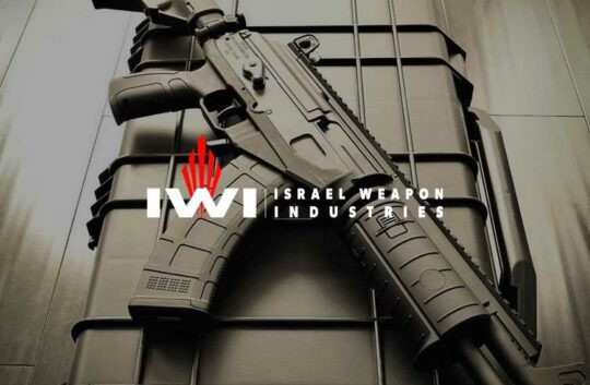 IWI-US
