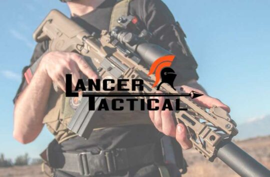 Lancer-Tactical-1
