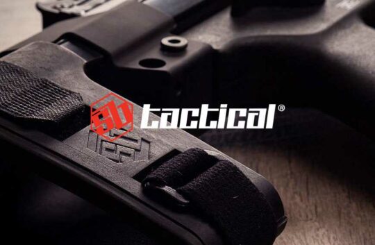 SB-Tactical