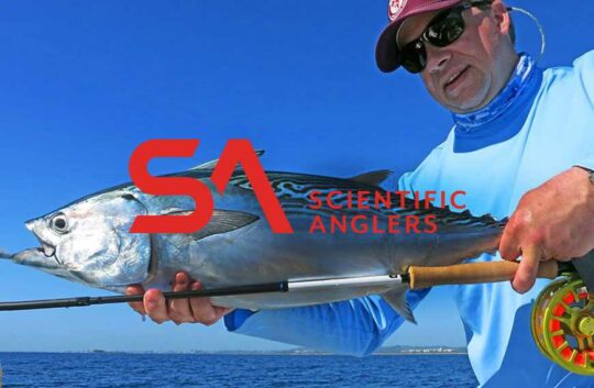 Scientific-Anglers-1