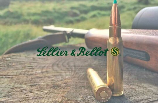 Sellier-bellot-1