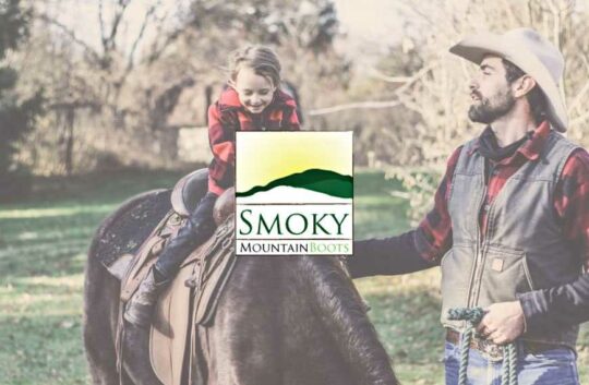 Smoky-Mountain-Boots