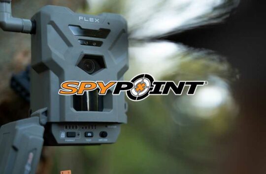 SpyPoint-1