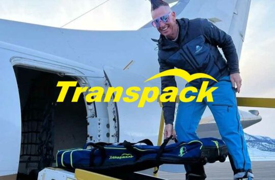 Transpack-1