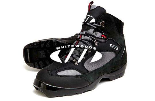 Whitewoods-1