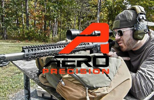 aero1-1