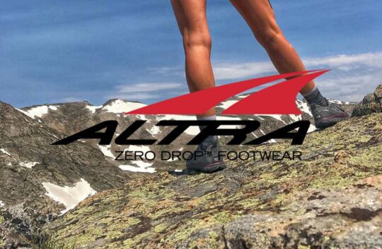 altra1-1