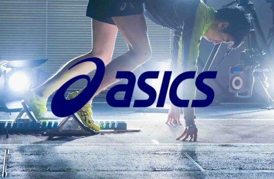 asics-main