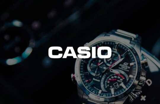 casio_3