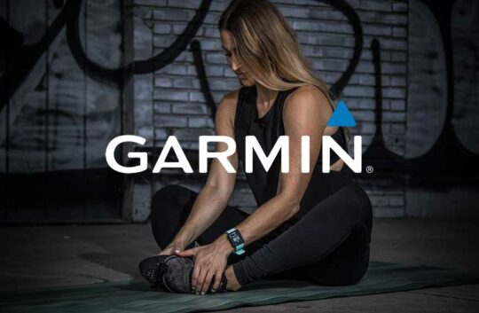 garmin-main
