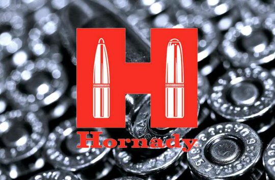 horn-1