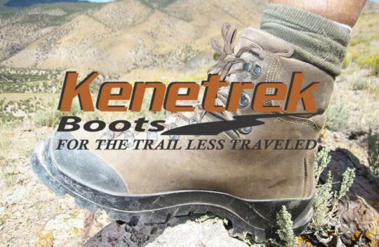 kenetreck11-1