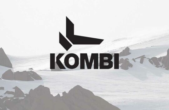 kombi-1