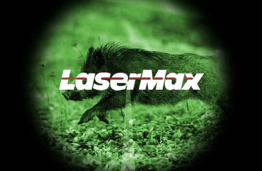 laser-1-1