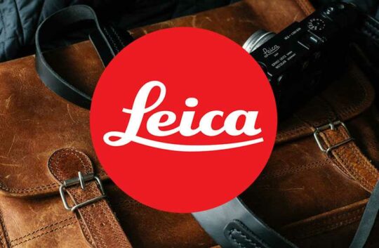 leica1-1