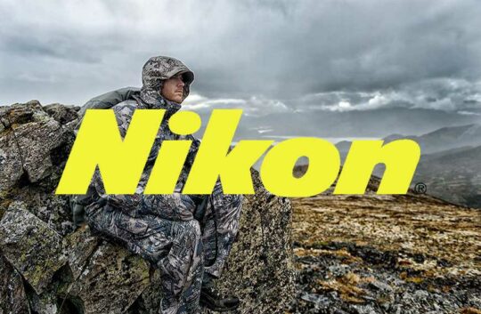 nikon1-1