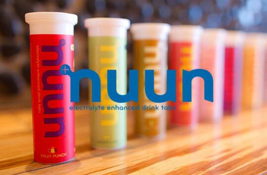 nuun-1