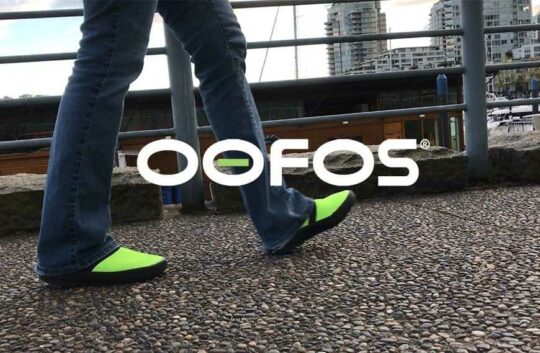 oofos-870×570-1
