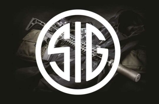 sigs-1