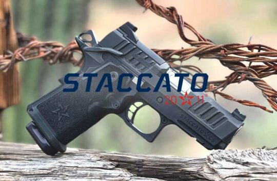 staccato2011-1