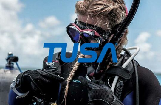 tusa