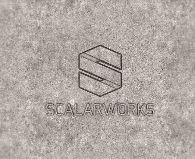 scalarworks banner