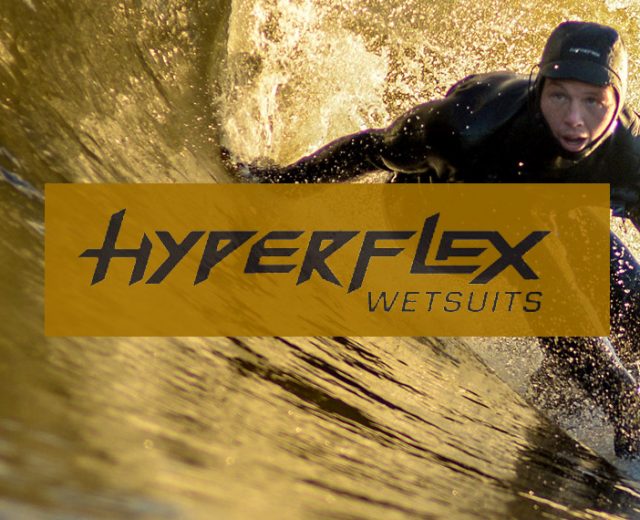 hyperflex banner