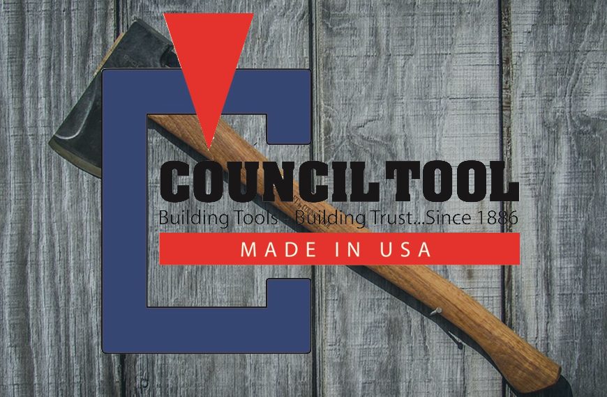Council Tool