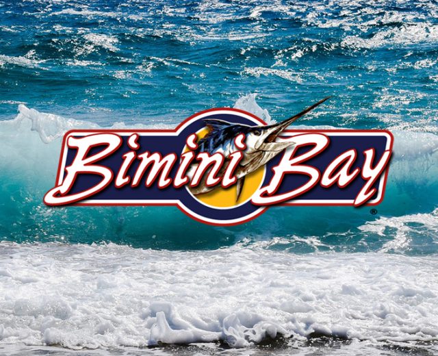 bimini bay