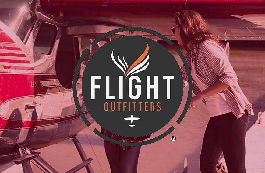 flight outfitters
