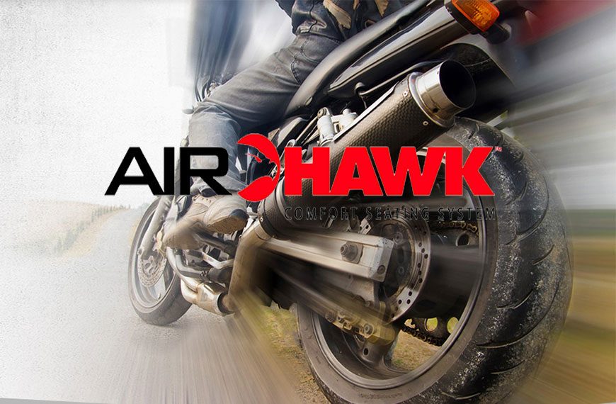 airhawk