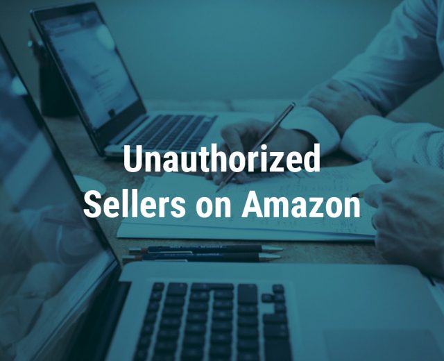 unauthorized-dealers