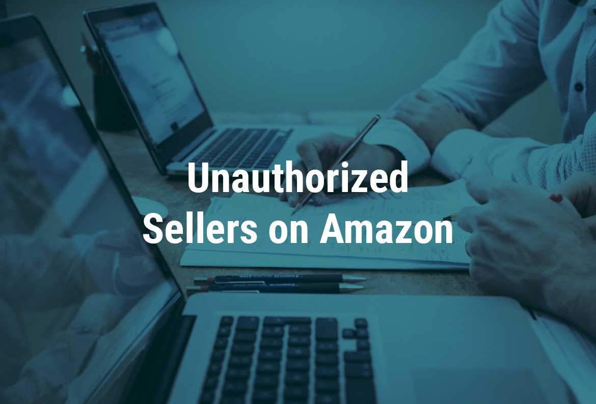 unauthorized-dealers