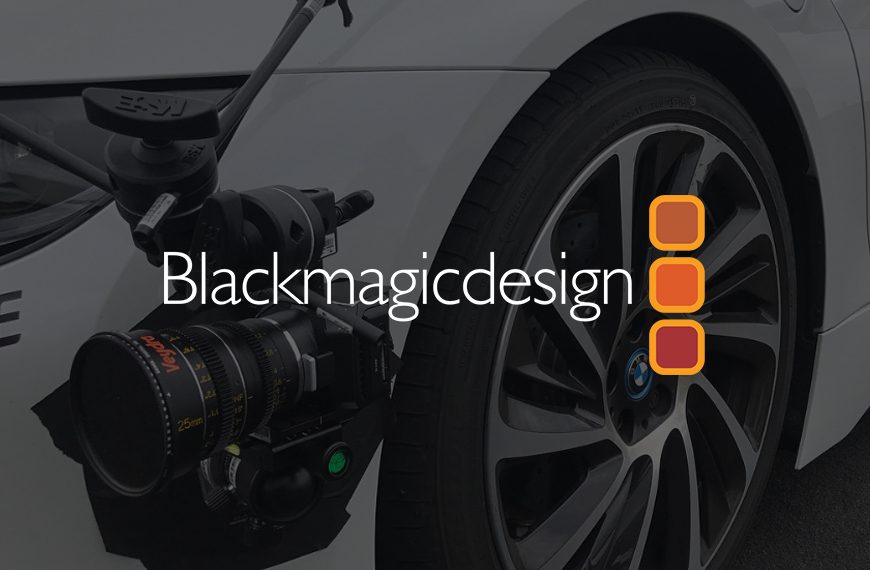 blackmagicdesign2