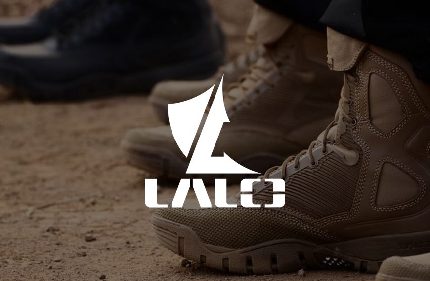 lalo boots canada
