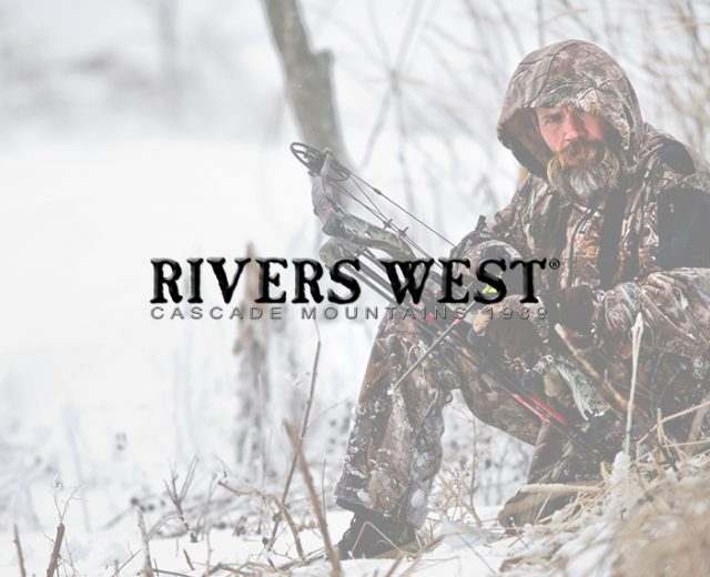 rivers west banner