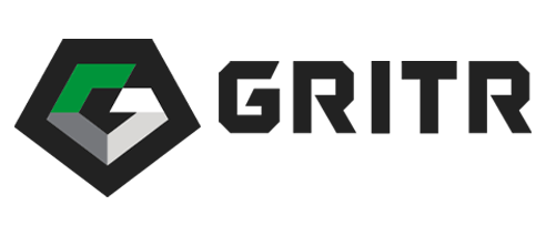 GRITROUTDOORS.COM