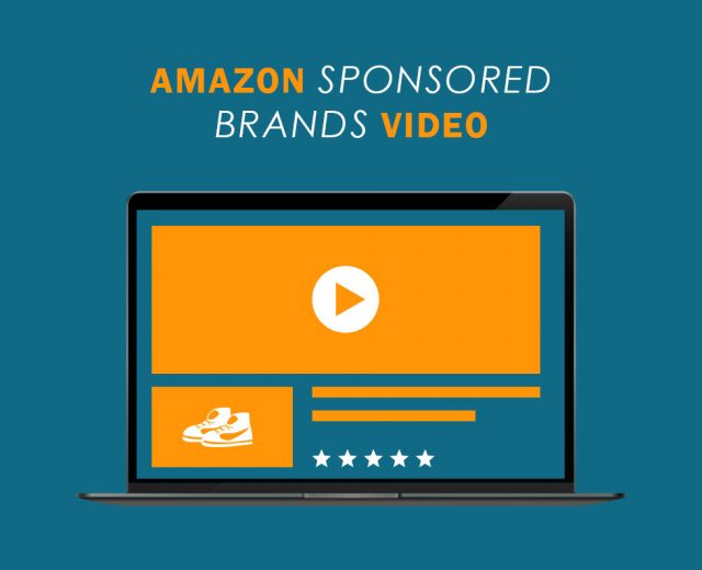 amazon sponsored brands video ad