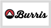 burris
