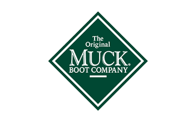 Muck-Boot