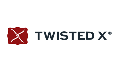 Twisted-X