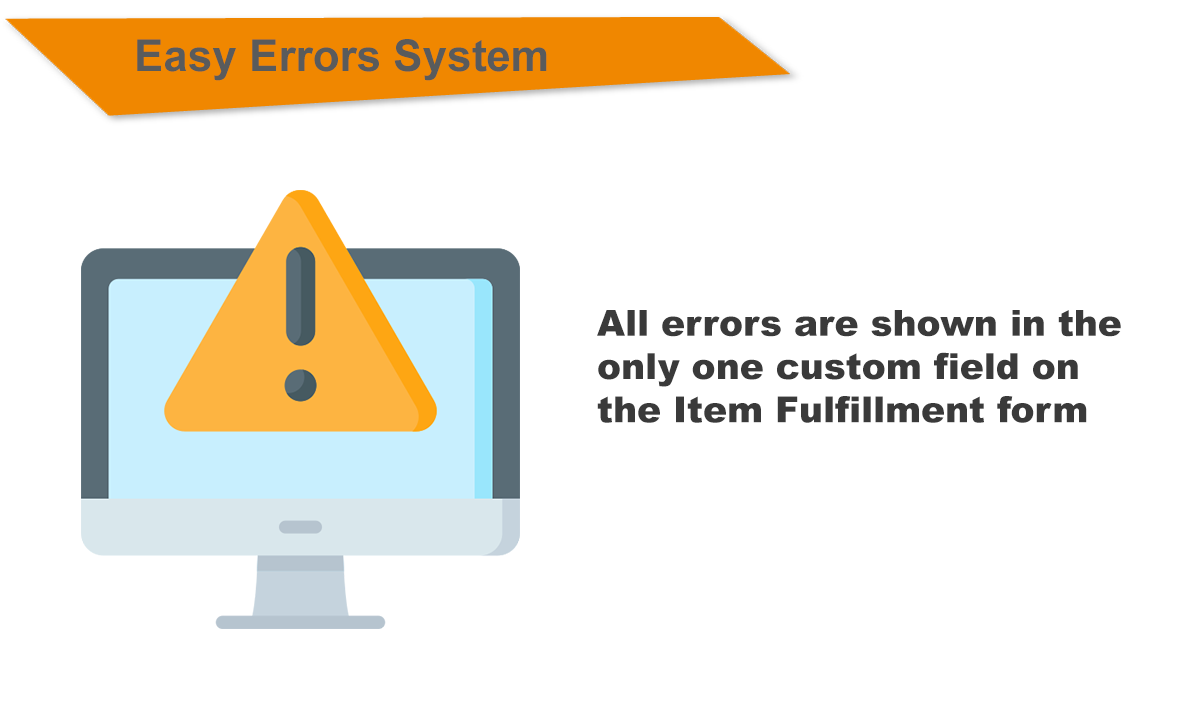 3-easy-errors-system
