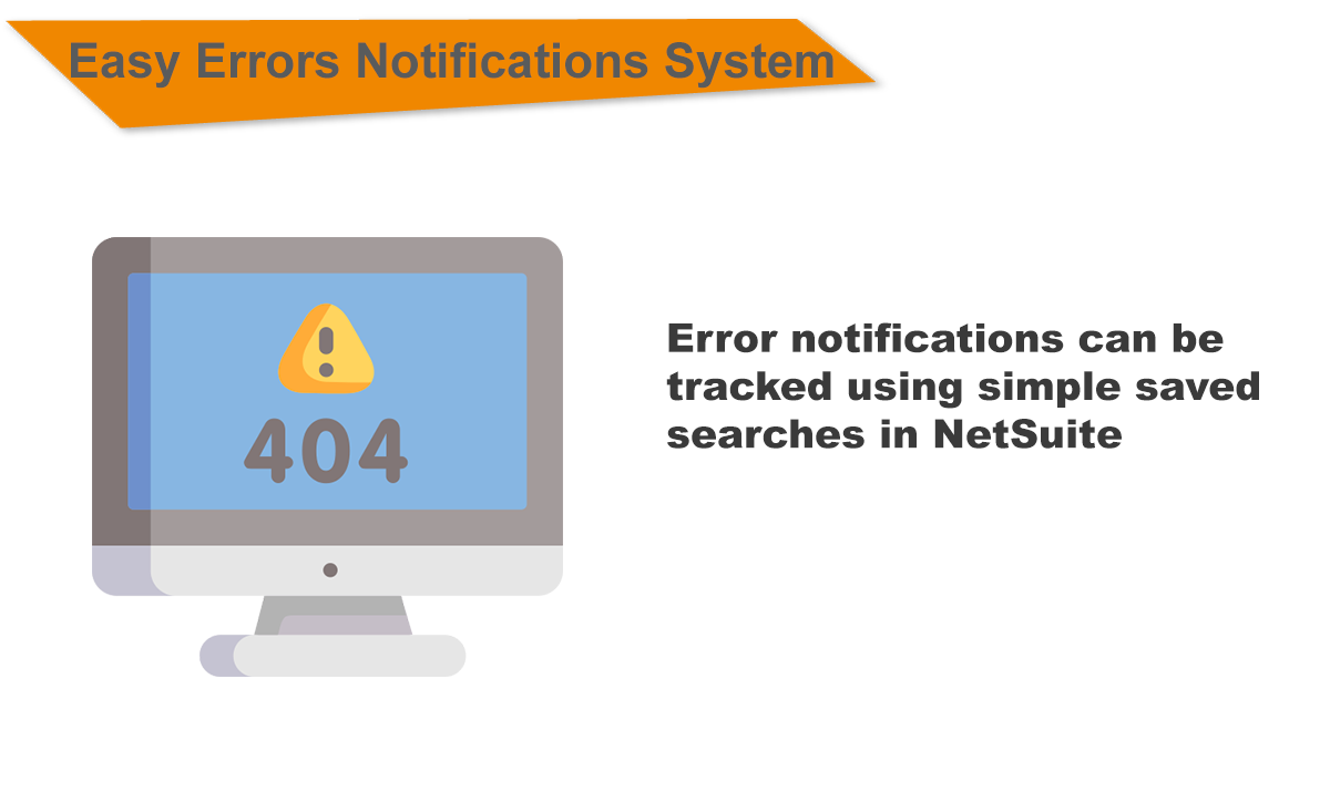 4-easy-errors-notifications-system